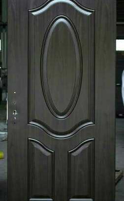 Security imported doors for sales