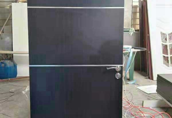 Security imported doors for sales