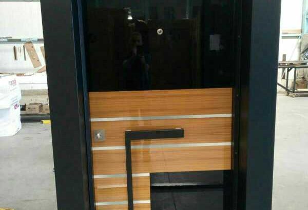 Security imported doors for sales
