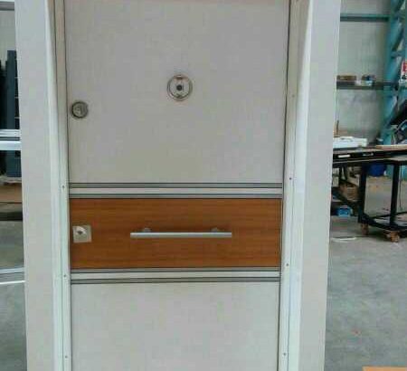 Security imported doors for sales
