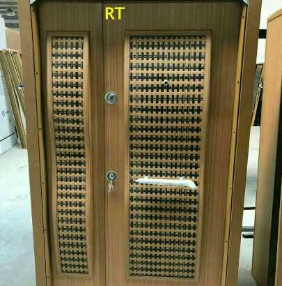 Security imported doors for sales