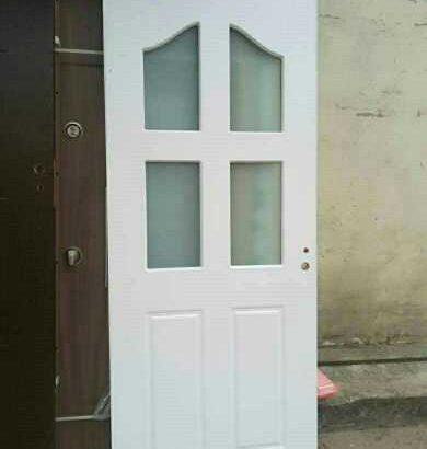 Security imported doors for sales