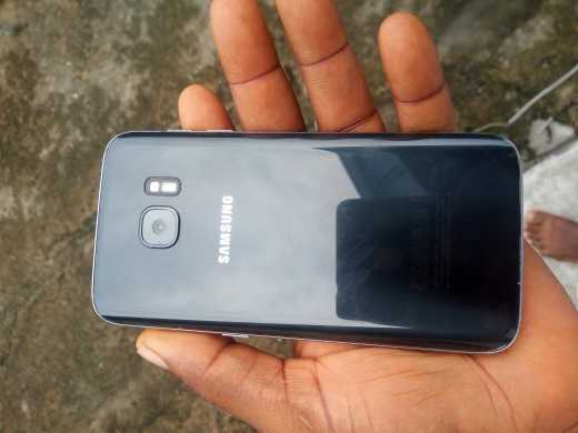 Samsung galaxy s7