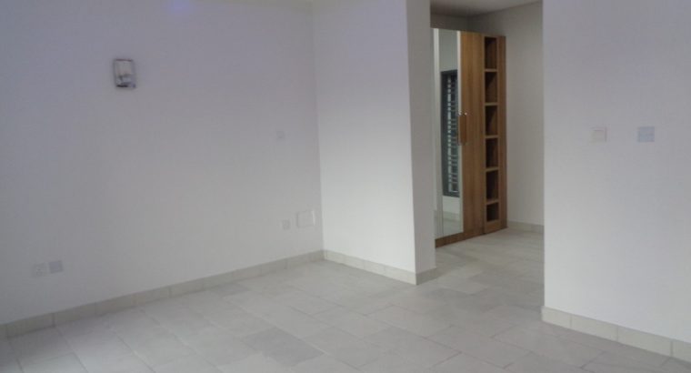 For Sale 4 duplex on 2 floor with BQ and Fully Ser