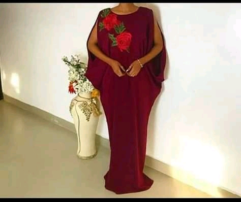 For Sale Jalamia,Ijabs,Abaya,Leggings and lot more