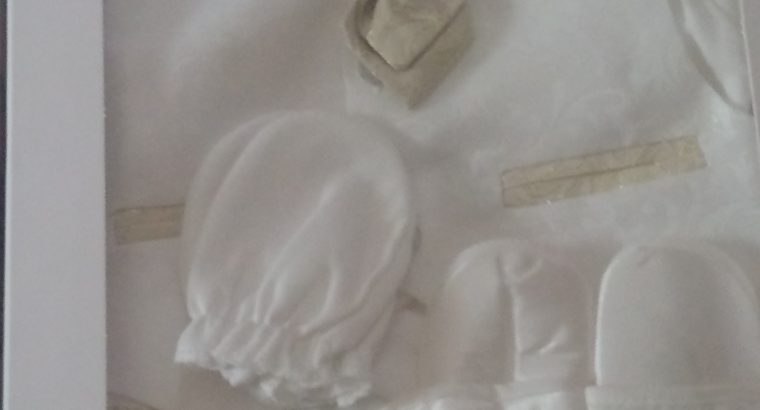 Baby Products and Ladies Hand Bags