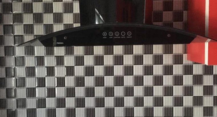 4 Bedroom Duplex For Sale In Ojo, Lagos