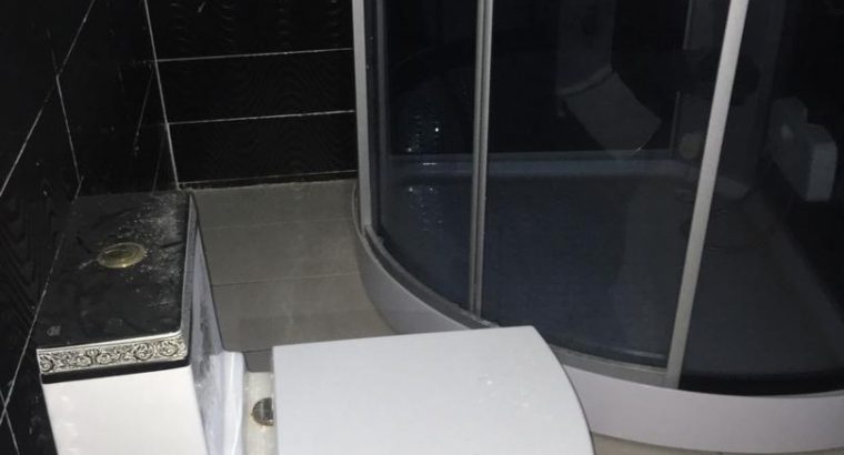 4 Bedroom Duplex For Sale In Ojo, Lagos