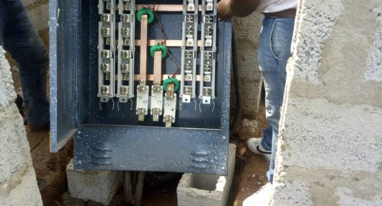 Estate Lands For Sale