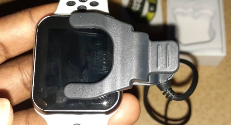 Newest F8 Bluetooth Smart Band Heart Rate Monitor