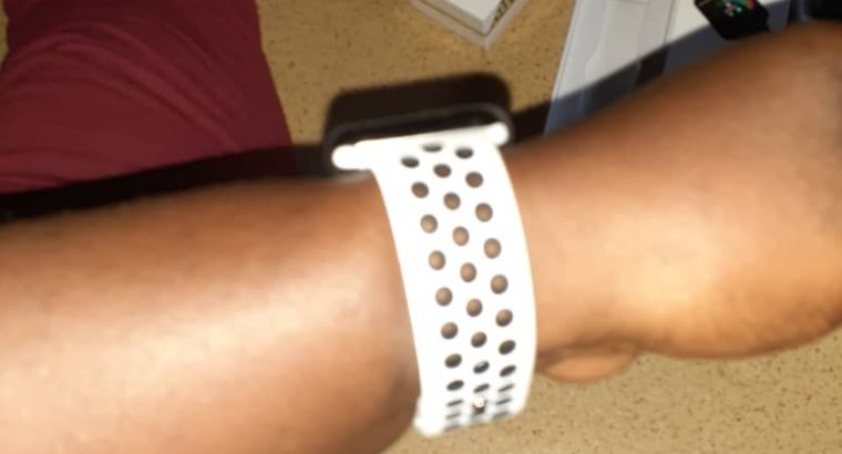 Newest F8 Bluetooth Smart Band Heart Rate Monitor