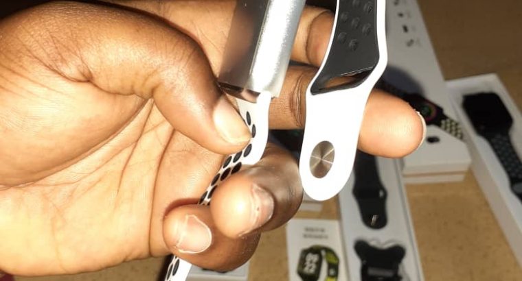 Newest F8 Bluetooth Smart Band Heart Rate Monitor