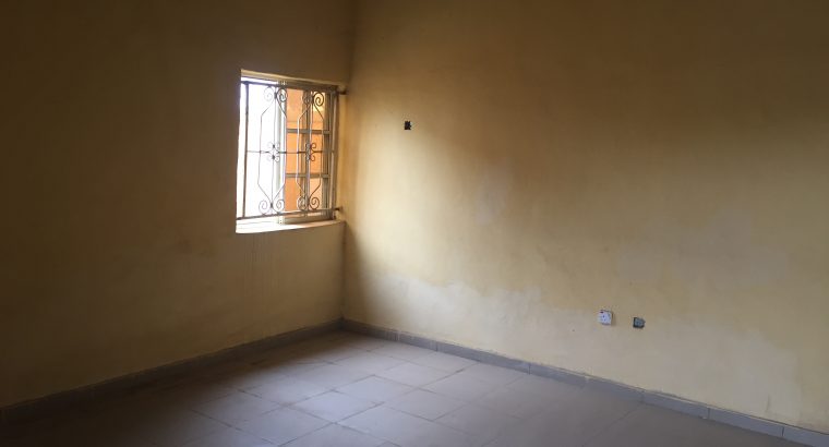 Multiple Accomodation Complex