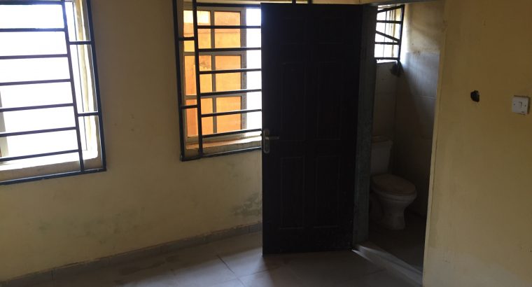 Multiple Accomodation Complex