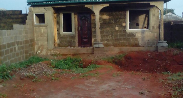 Danisem Building Construction