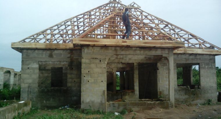 Danisem Building Construction