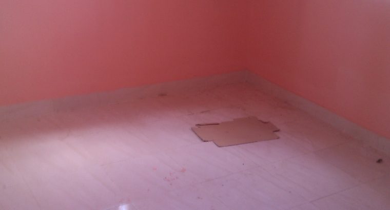 2 bedroom flat for rent in Ojo-Alaba Lagos