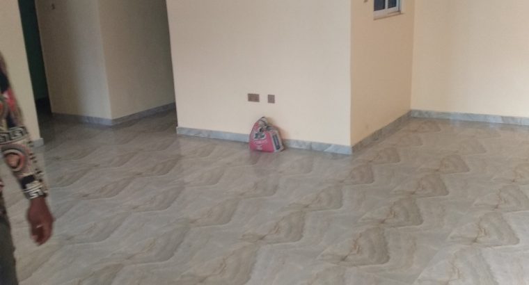 4 Bedroom Duplex For Sale In Ojo, Lagos