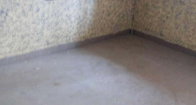 2 bedroom flat for rent in Ojo-Alaba Lagos