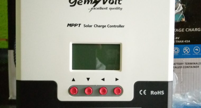 OMEG UK POWER SOLUTION