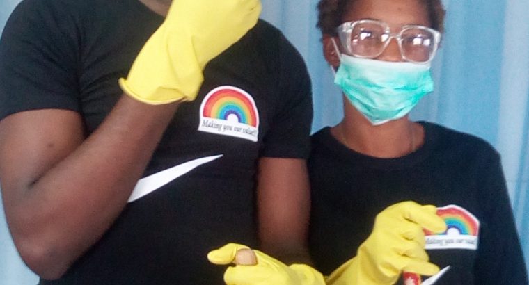 Joekel cl service making you our value