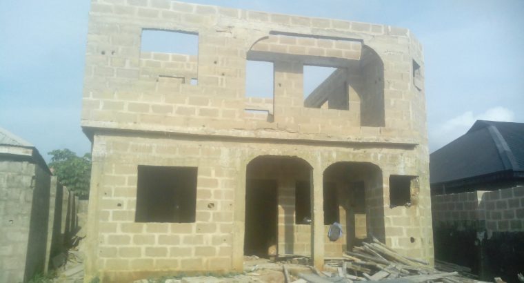 Danisem Building Construction