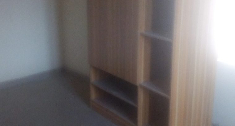 2 bedroom flat for rent in Ojo, Lagos