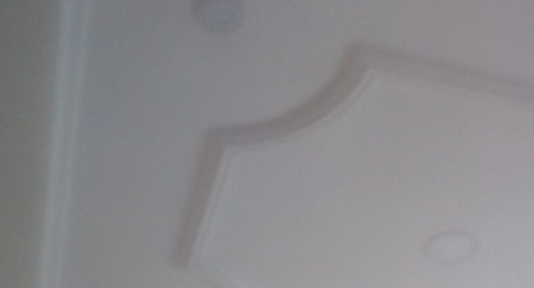 2 bedroom flat for rent in Ojo, Lagos