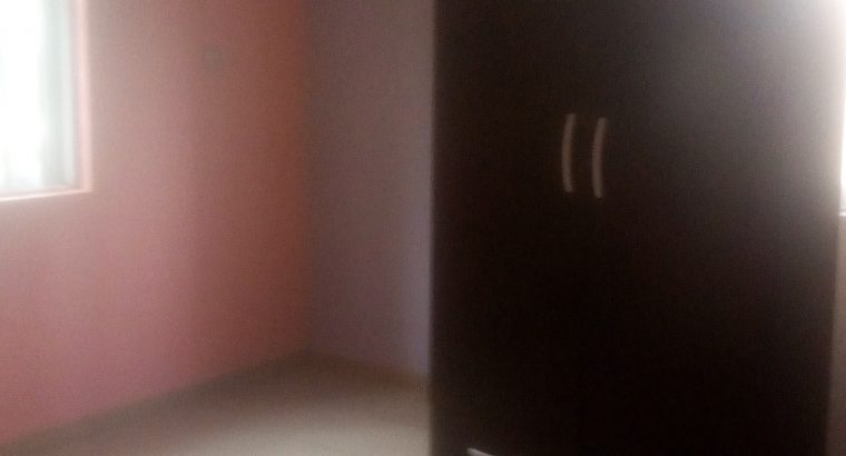 2 bedroom flat for rent in Igando
