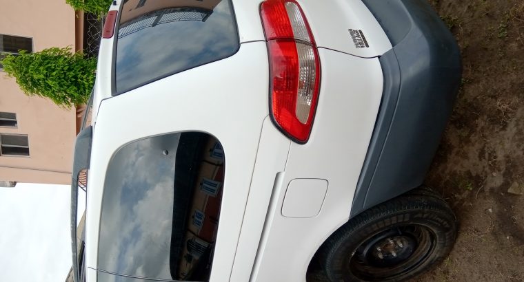 Toyota sienna 2002 for sale