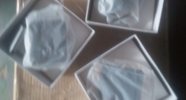 Z60 Smart Watch Bluetooth wrist smartwatch