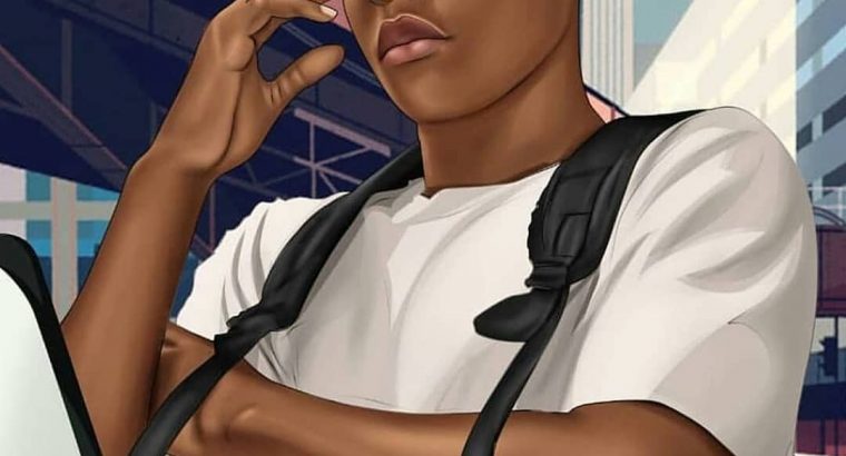 Animated photos and videos