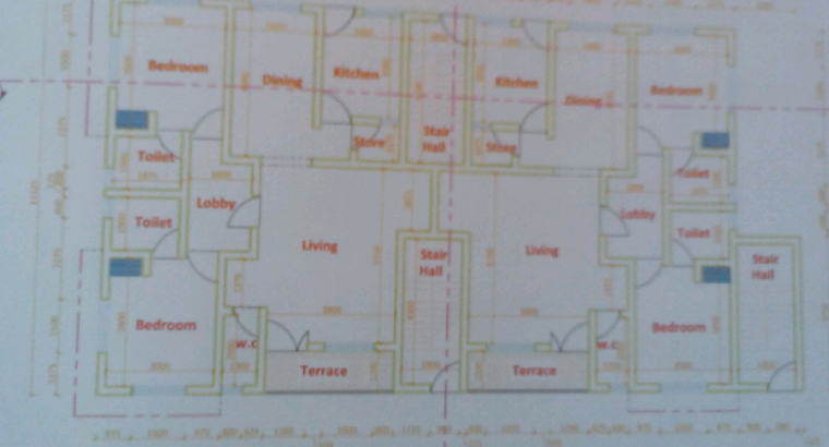 Danisem Building Construction