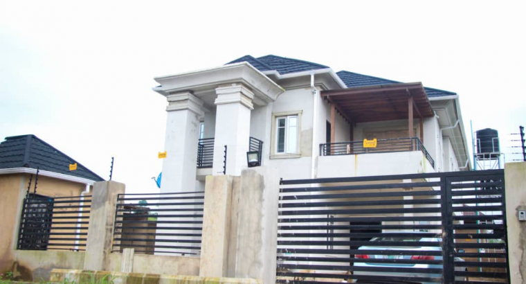 Lands for sale behind redeem new auditorium