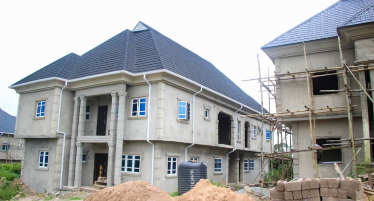 Lands for sale behind redeem new auditorium