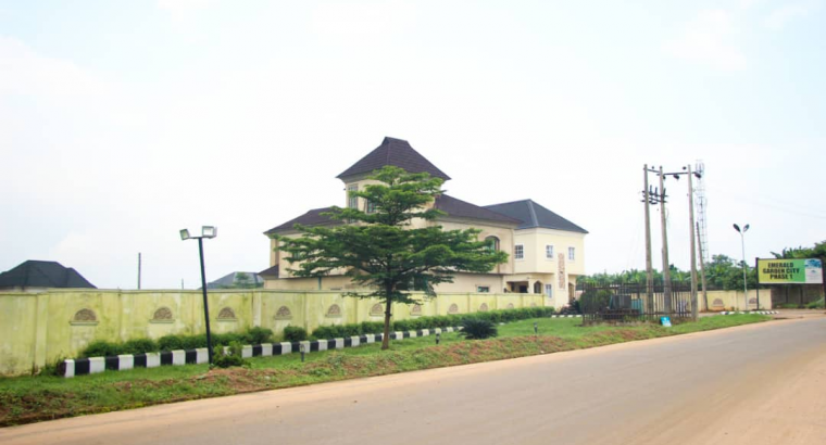 Lands for sale behind redeem new auditorium