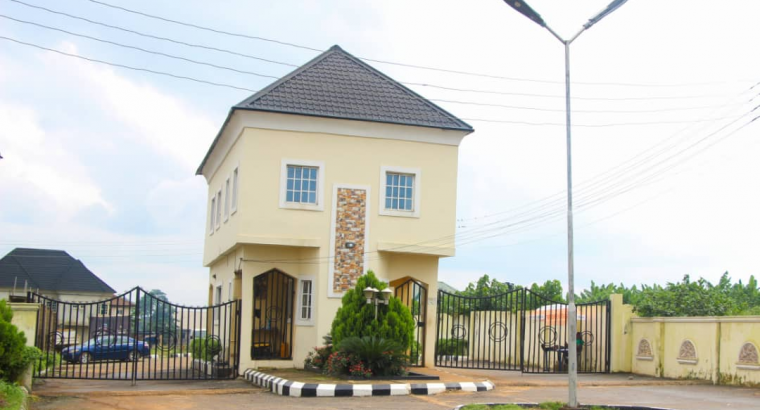 Lands for sale behind redeem new auditorium