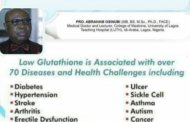 STRUGGLING WITH INFERTILITY