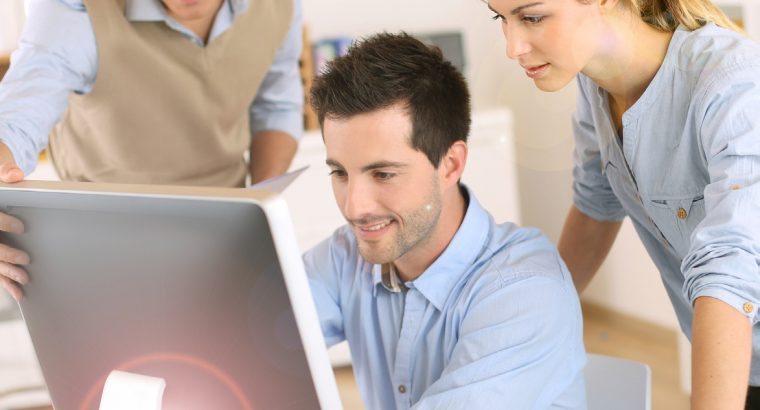 Julietex Computer Centre