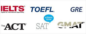 Register And Tutorial Lesson For Ielts Toefl Gre G