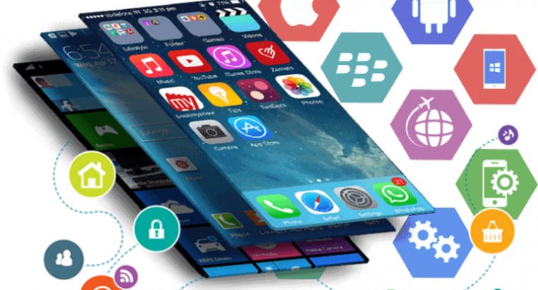 Software Development Training