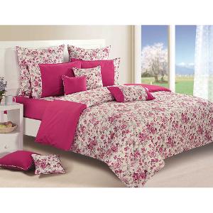 Quality and affordable duvet and bedsheet for sale
