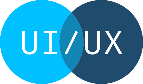 UI/UX
