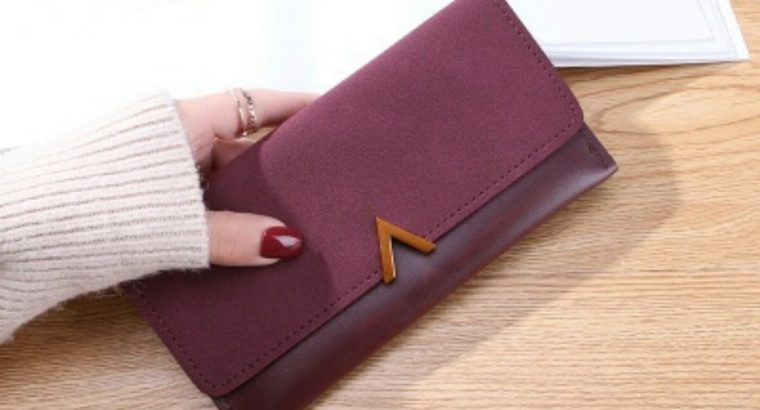 Baby Products and Ladies Hand Bags