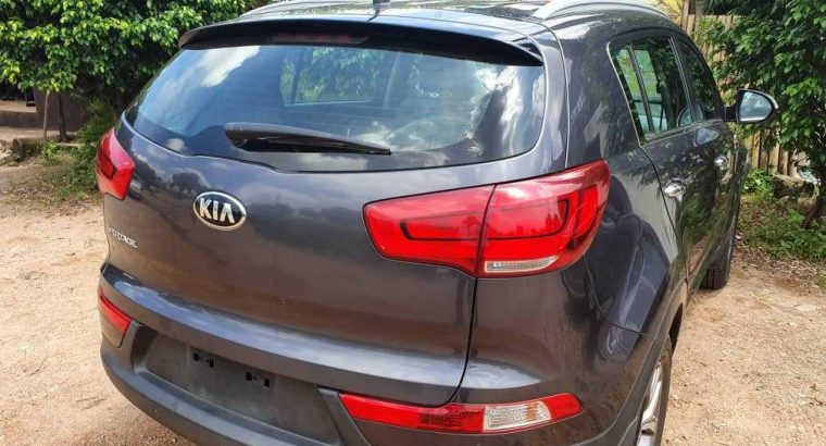 kia sport age 2015