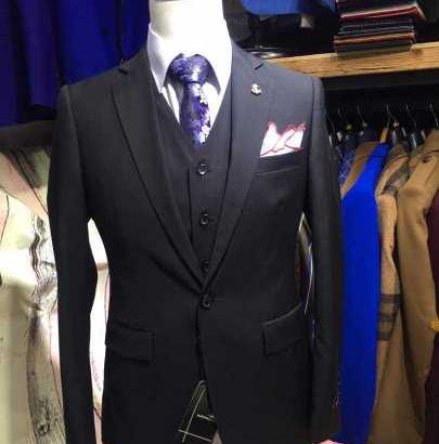 Cece’s Men’s Wears