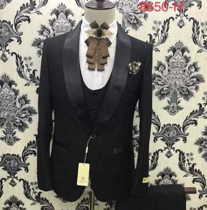 Cece’s Men’s Wears