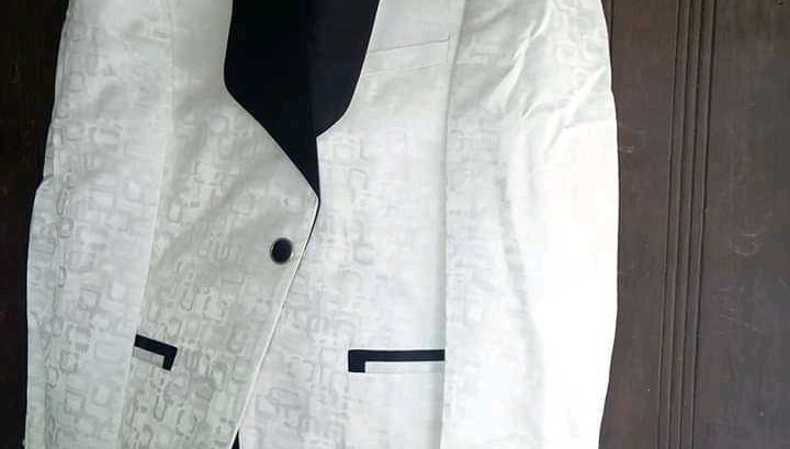 Cece’s Men’s Wears