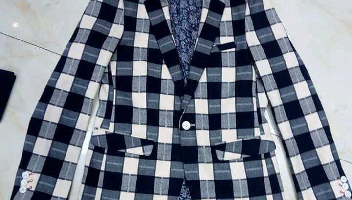 Cece’s Men’s Wears