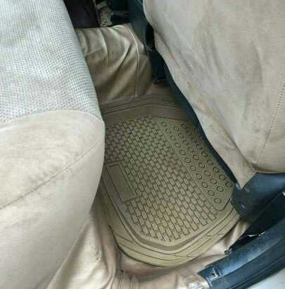 Very Clean 05 Corolla Sport For Sale